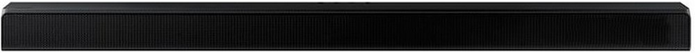 Soundbar Samsung HWA550RU photo 1 Soundbar Samsung HWA550RU photo 1