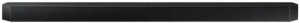Саундбар Samsung HWQ700BRU thumbnav 4