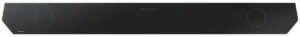 Саундбар Samsung HWQ700BRU thumbnav 9
