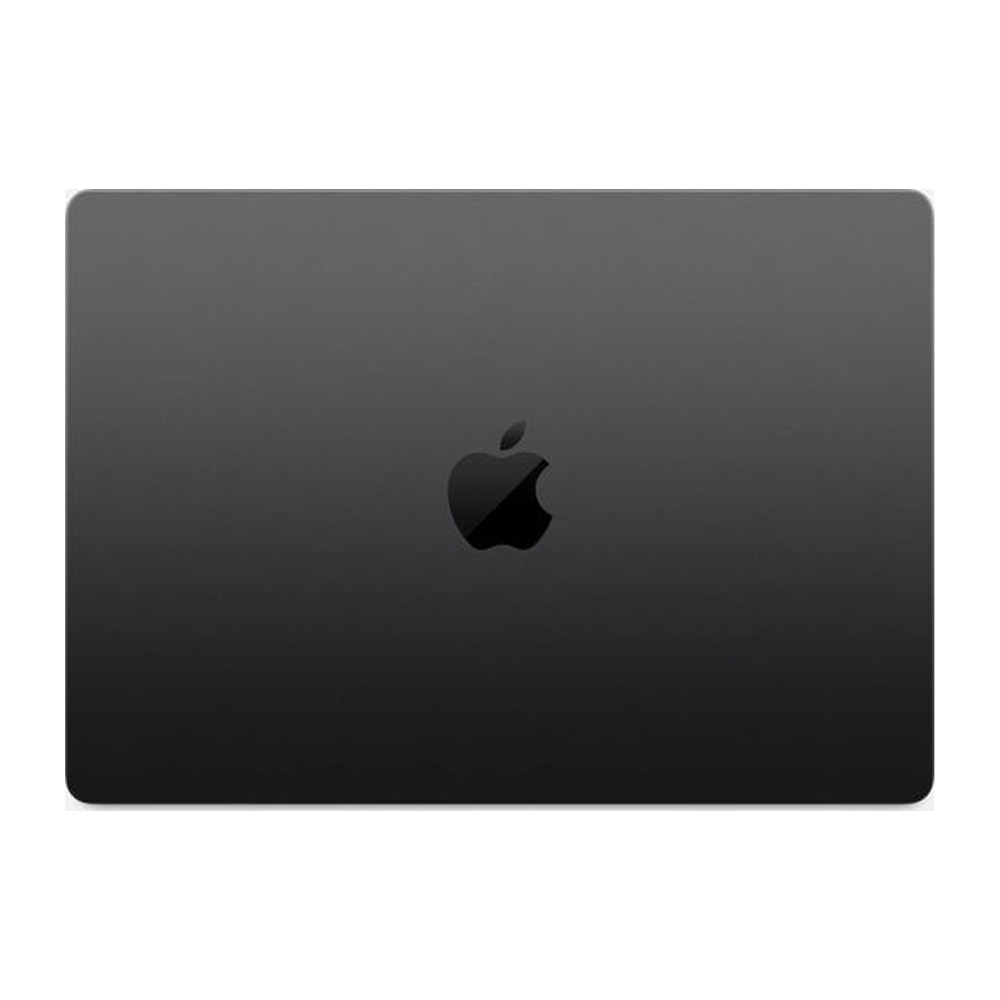 Laptop Apple MacBook Pro MacBook Pro 14" 2025 MDE04RU Space Black 14.2” / 16 GB / 512 GB / M5 / 10C  photo 6