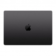 Ноутбук Apple MacBook Pro 14" 2025 MDE34RU Space Black thumbnav 6