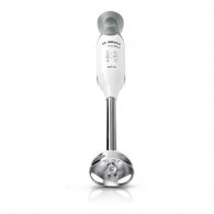 Блендер Bosch MSM66150 thumbnav 2
