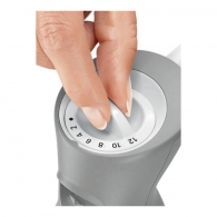 Блендер Bosch MSM66150 thumbnav 4