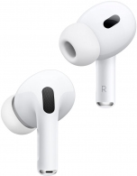Наушники беспроводные Apple AirPods Pro (2nd generation) with MagSafe Charging Case (USB-C) thumbnav 3