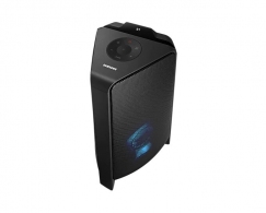 Boxa pentru Party Samsung MXT40RU thumbnav 4