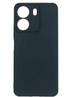 Husa Screen Geeks Solid Xiaomi Redmi 13C thumbnav 1