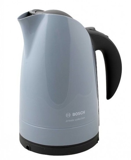 Fierbator de apa electric Bosch TWK6005 photo 1 Fierbator de apa electric Bosch TWK6005 photo 1