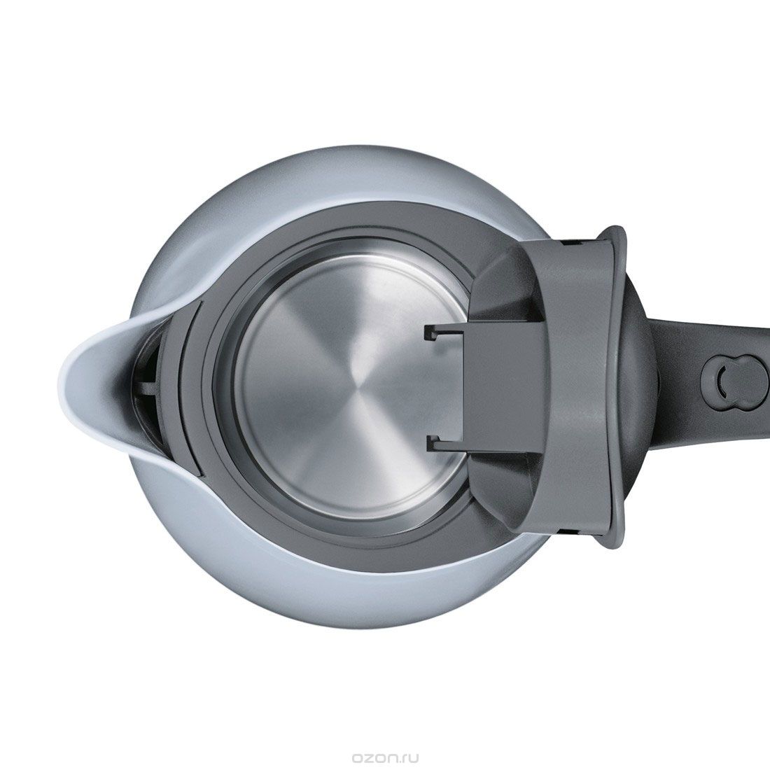 Fierbator de apa electric Bosch TWK6005 photo 5