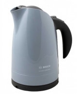Fierbator de apa electric Bosch TWK6005 thumbnav 1