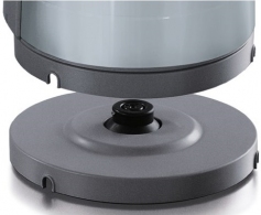 Fierbator de apa electric Bosch TWK6005 thumbnav 2