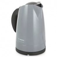 Fierbator de apa electric Bosch TWK6005 thumbnav 4