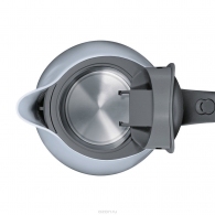 Fierbator de apa electric Bosch TWK6005 thumbnav 5