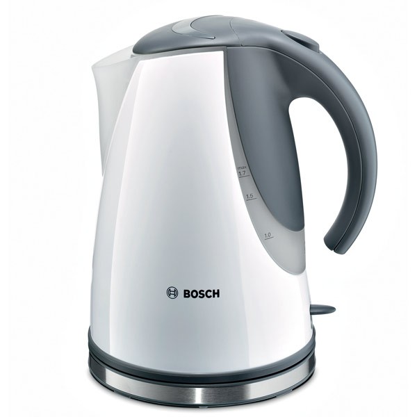 Fierbator de apa electric Bosch TWK7701RU photo 1
