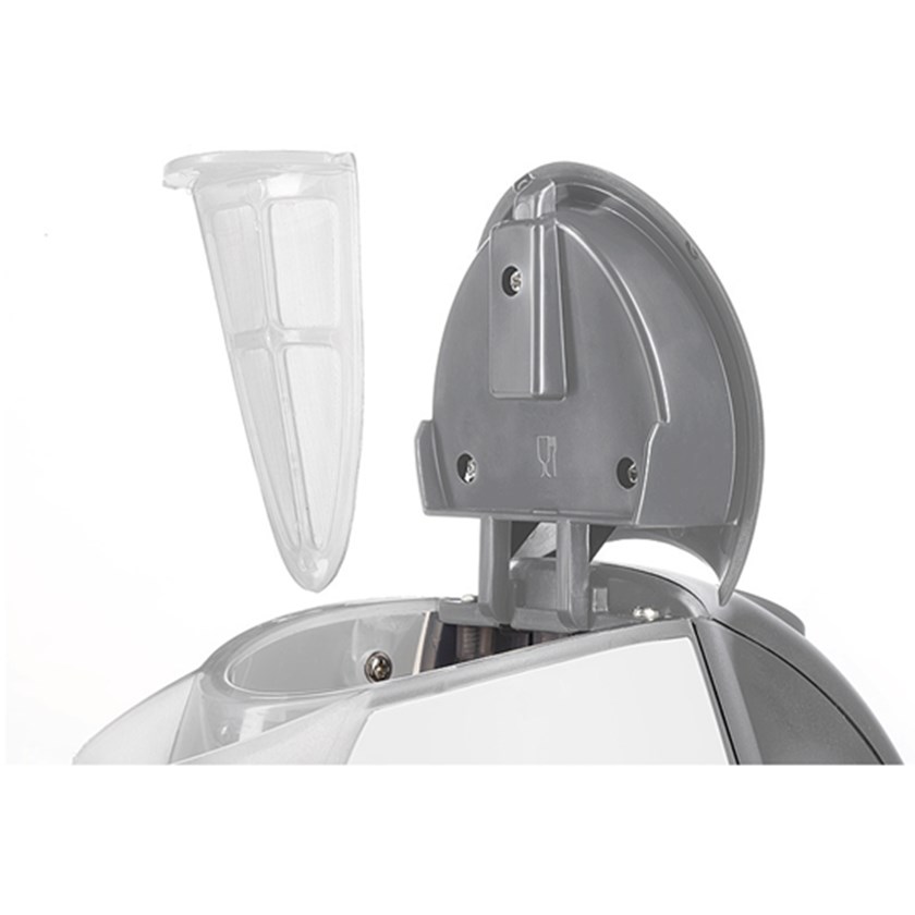 Fierbator de apa electric Bosch TWK7701RU photo 2
