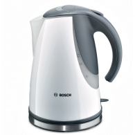 Fierbator de apa electric Bosch TWK7701RU thumbnav 1