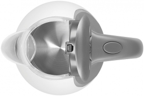 Fierbator de apa electric Bosch TWK7701RU thumbnav 4