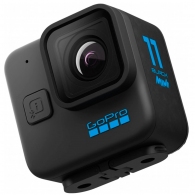Экшн-камера GoPro CHDHF 111 RW thumbnav 2