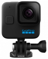 Экшн-камера GoPro CHDHF 111 RW thumbnav 3
