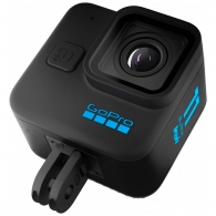Экшн-камера GoPro CHDHF 111 RW thumbnav 4