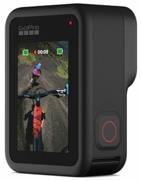 Camera GoPro GoPro CHDHX-801-RW photo 4