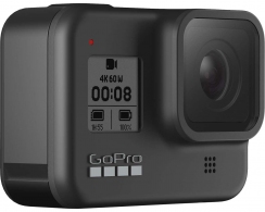 Camera GoPro GoPro CHDHX-801-RW thumbnav 2