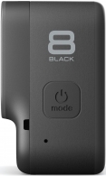Camera GoPro GoPro CHDHX-801-RW thumbnav 3