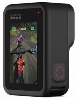 Camera GoPro GoPro CHDHX-801-RW thumbnav 4