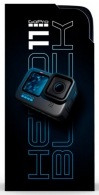 Camera Action GoPro CHDHX-112-RW thumbnav 4