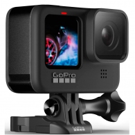 Camera Action GoPro CHDHX 901 RW thumbnav 6