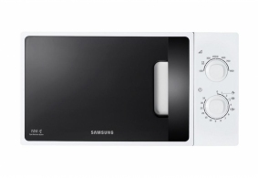 Cuptor cu microunde Samsung ME81ARW/BW thumbnav 1