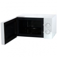 Cuptor cu microunde Samsung ME81ARW/BW thumbnav 2