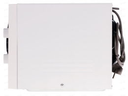 Cuptor cu microunde Samsung ME81ARW/BW thumbnav 4