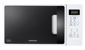 Cuptor cu microunde Samsung ME83ARW thumbnav 1