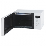 Cuptor cu microunde Samsung ME83ARW thumbnav 2