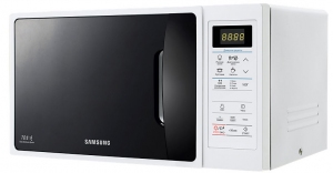 Cuptor cu microunde Samsung ME83ARW thumbnav 3