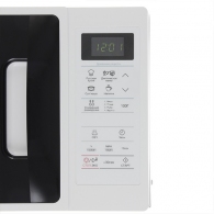 Cuptor cu microunde Samsung ME83ARW thumbnav 4