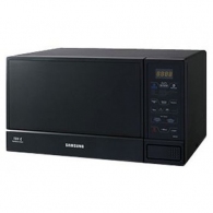 Cuptor cu microunde Samsung ME-83DRW thumbnav 1