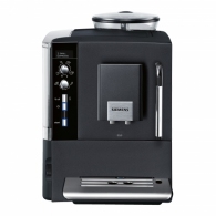 Aparat de cafea Siemens TE502206RW thumbnav 1