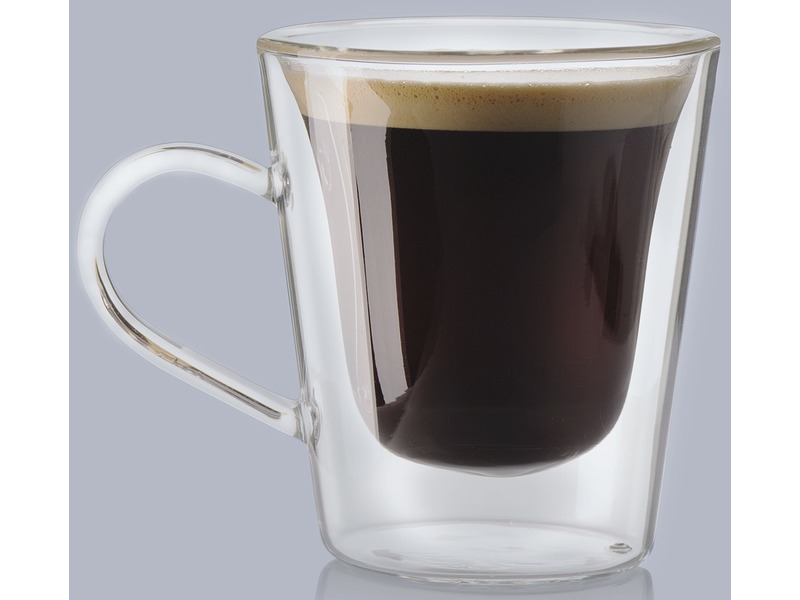 Aparat de cafea Espresso Siemens TE515209RW / 15 bar / Espresso photo 2