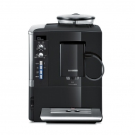 Aparat de cafea Siemens TE515209RW thumbnav 1