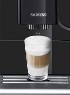 Aparat de cafea Siemens TE515209RW thumbnav 3