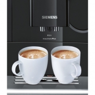 Aparat de cafea Siemens TE515209RW thumbnav 4