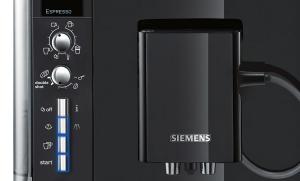 Aparat de cafea Siemens TE515209RW thumbnav 5