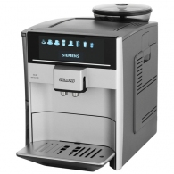 Aparat de cafea Siemens TE603201RW thumbnav 4