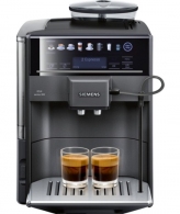 Aparat de cafea Siemens TE605209RW thumbnav 1
