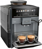 Aparat de cafea Siemens TE651209RW thumbnav 1