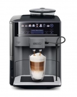 Aparat de cafea Siemens TE651209RW thumbnav 3