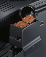 Aparat de cafea Siemens TE651209RW thumbnav 6