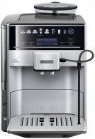 Aparat de cafea Siemens TE653311RW thumbnav 1