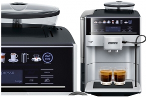 Aparat de cafea Siemens TE653311RW thumbnav 3